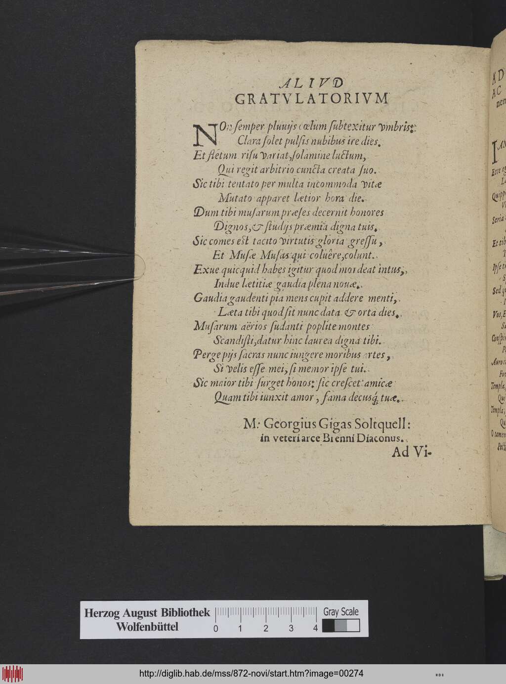 http://diglib.hab.de/mss/872-novi/00274.jpg