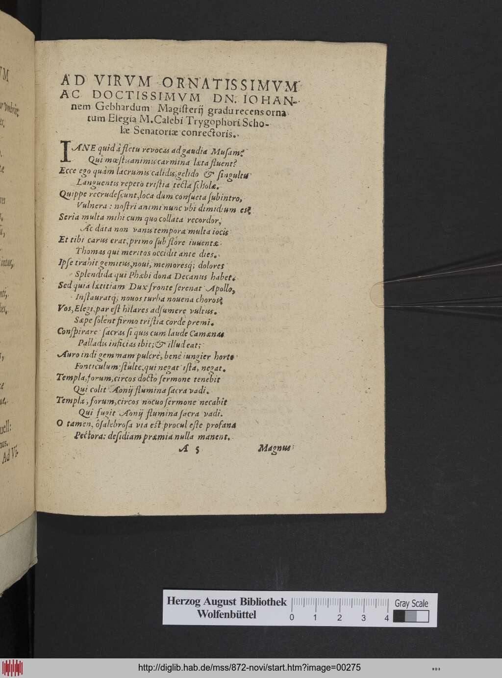 http://diglib.hab.de/mss/872-novi/00275.jpg