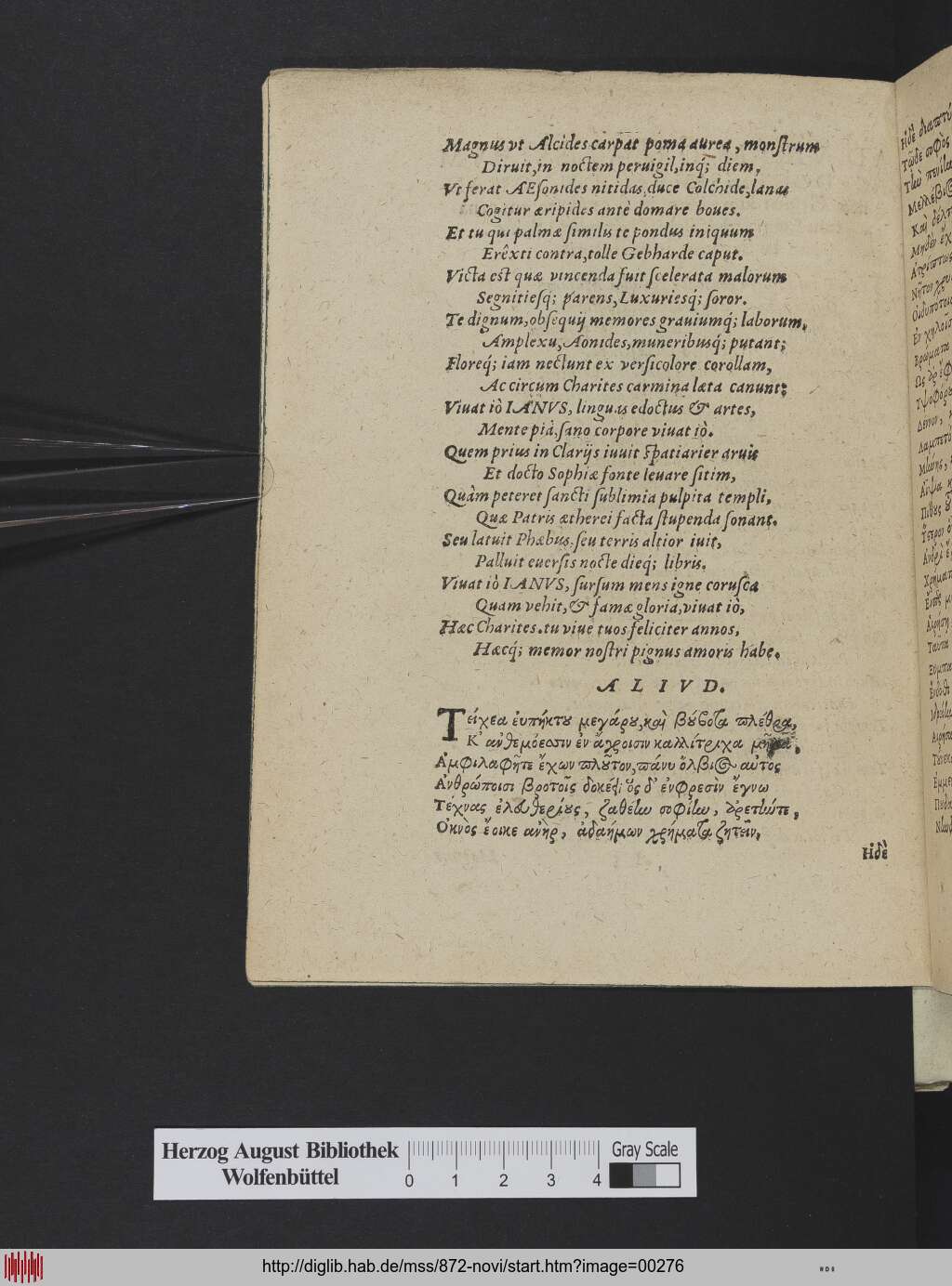 http://diglib.hab.de/mss/872-novi/00276.jpg