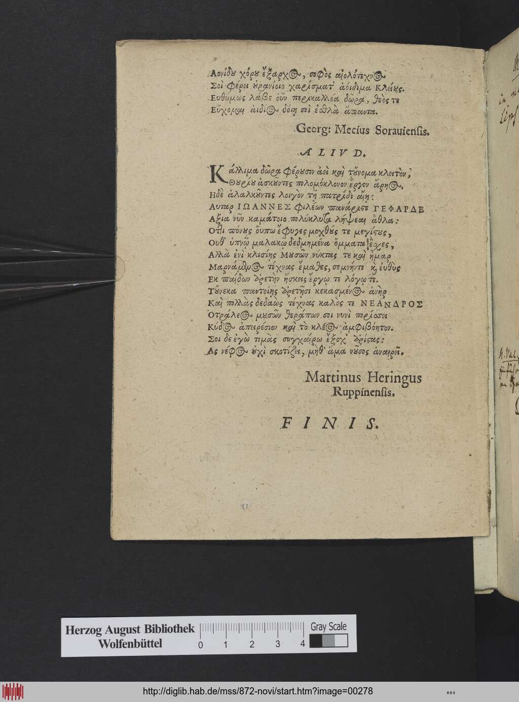 http://diglib.hab.de/mss/872-novi/00278.jpg