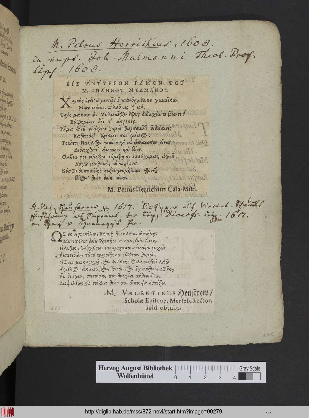 http://diglib.hab.de/mss/872-novi/00279.jpg