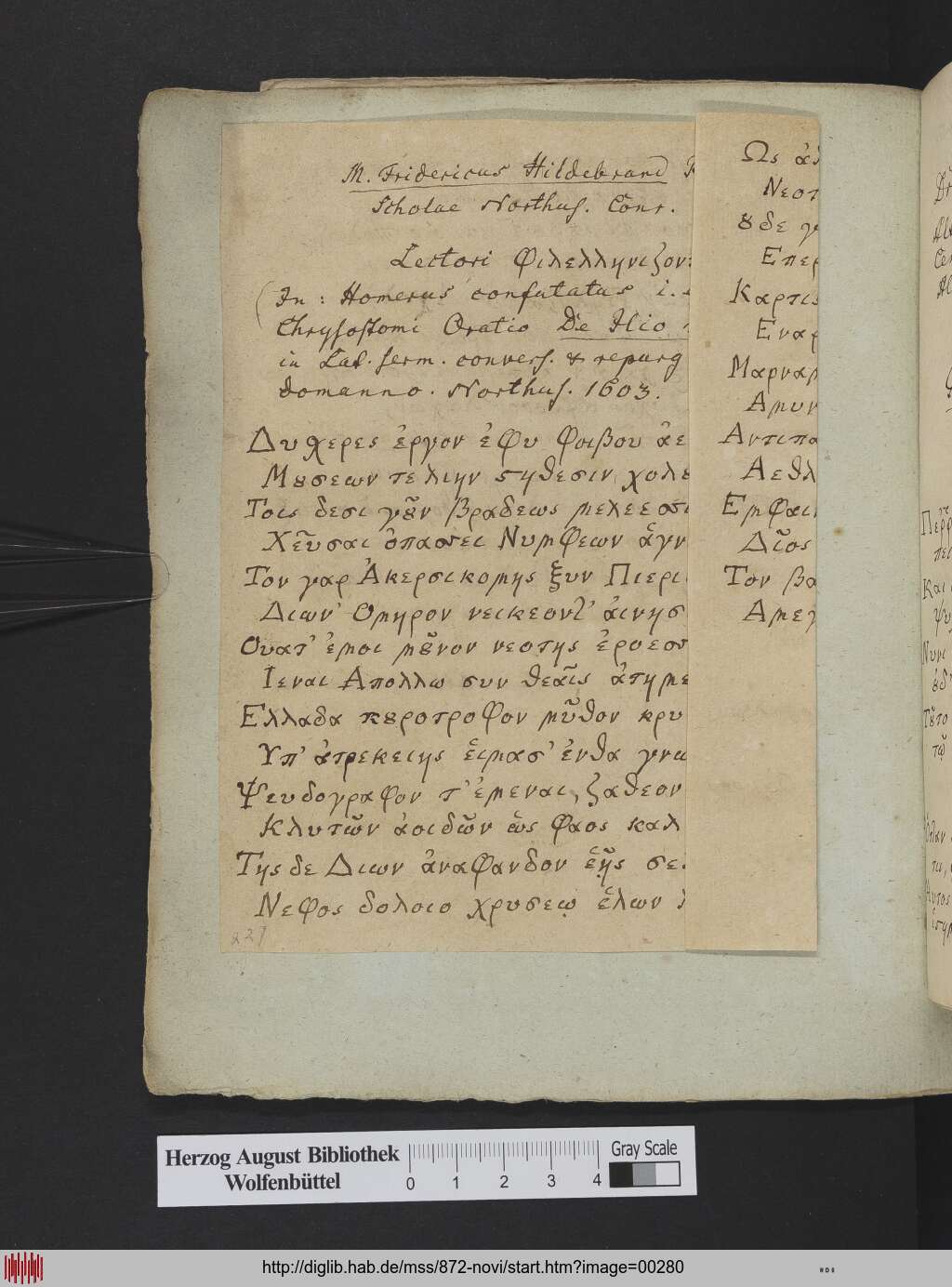 http://diglib.hab.de/mss/872-novi/00280.jpg