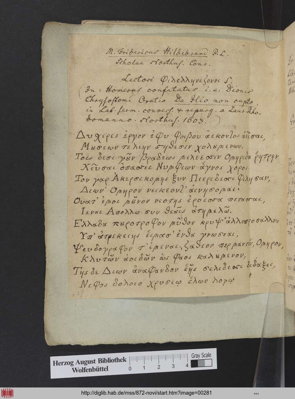 http://diglib.hab.de/mss/872-novi/00281.jpg