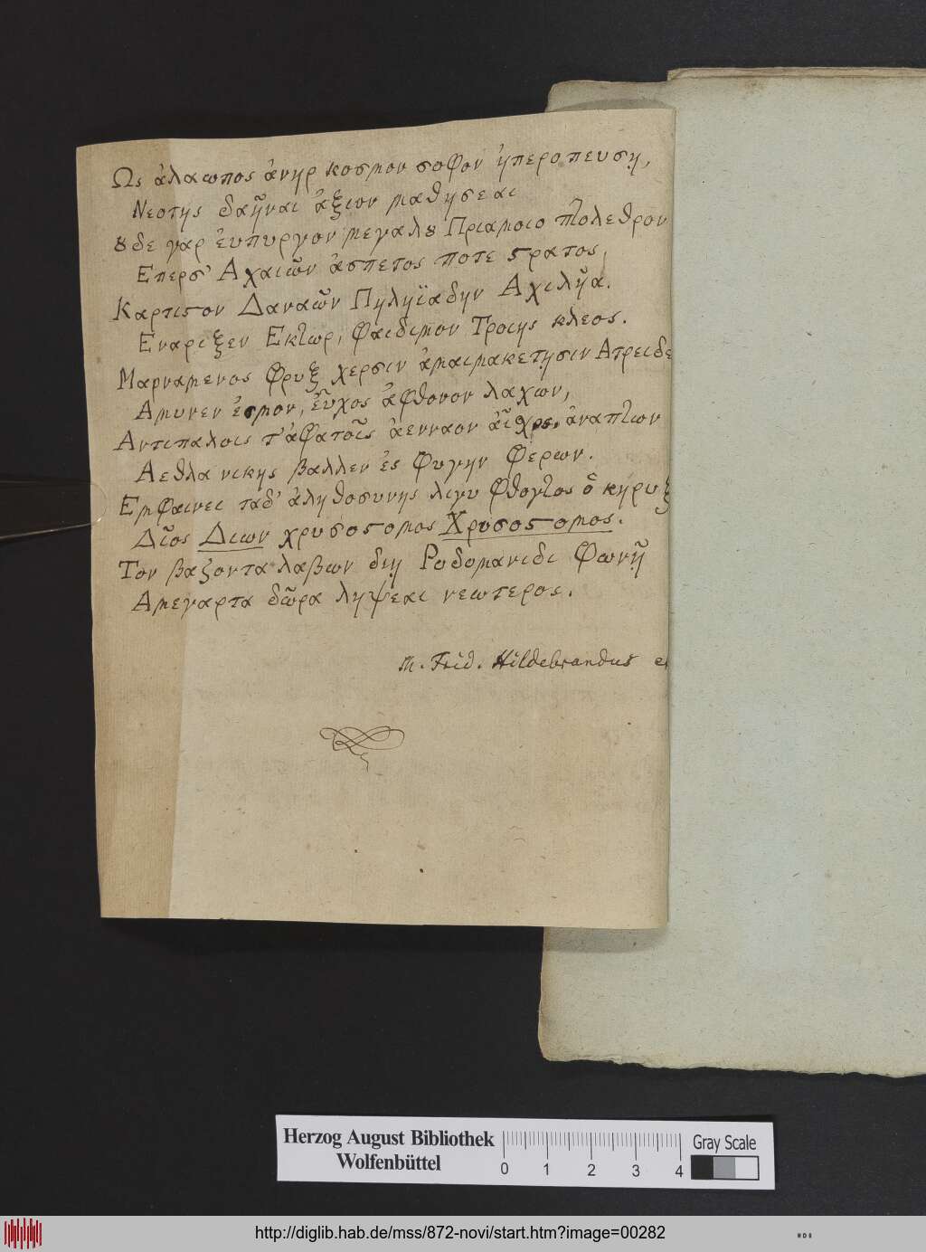 http://diglib.hab.de/mss/872-novi/00282.jpg