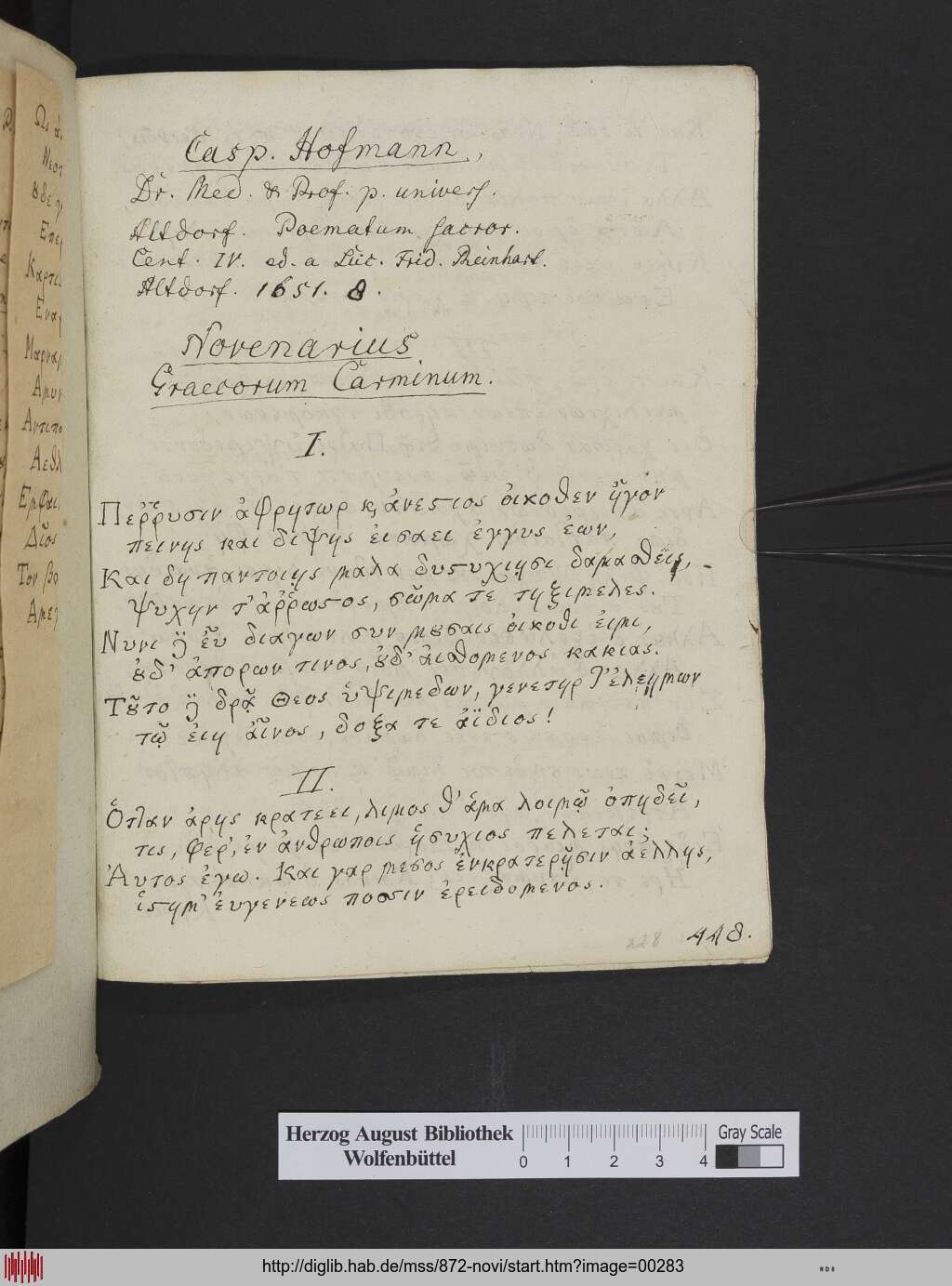 http://diglib.hab.de/mss/872-novi/00283.jpg