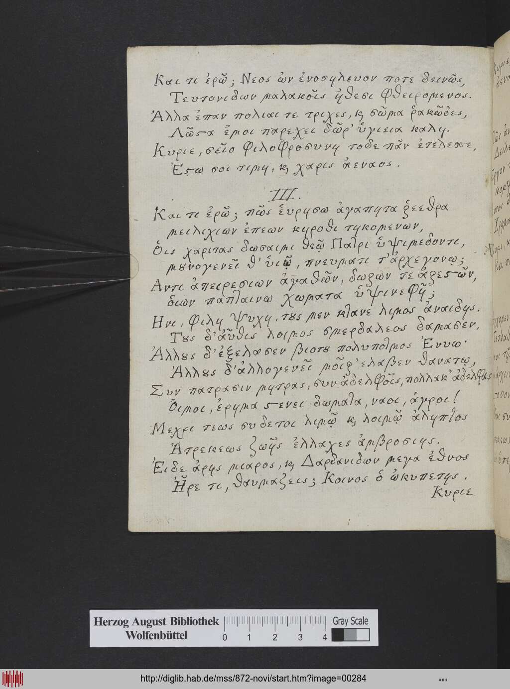 http://diglib.hab.de/mss/872-novi/00284.jpg