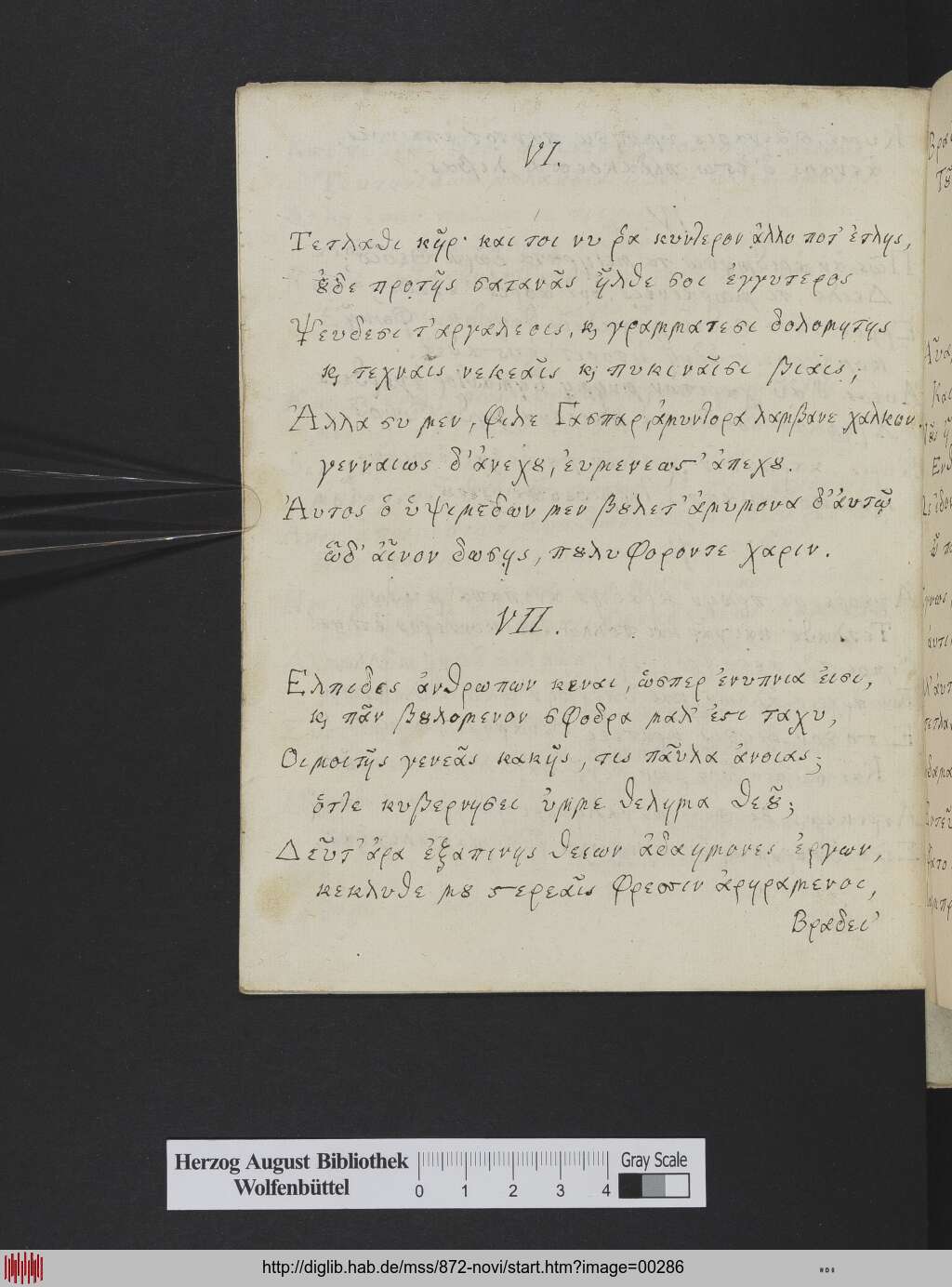 http://diglib.hab.de/mss/872-novi/00286.jpg