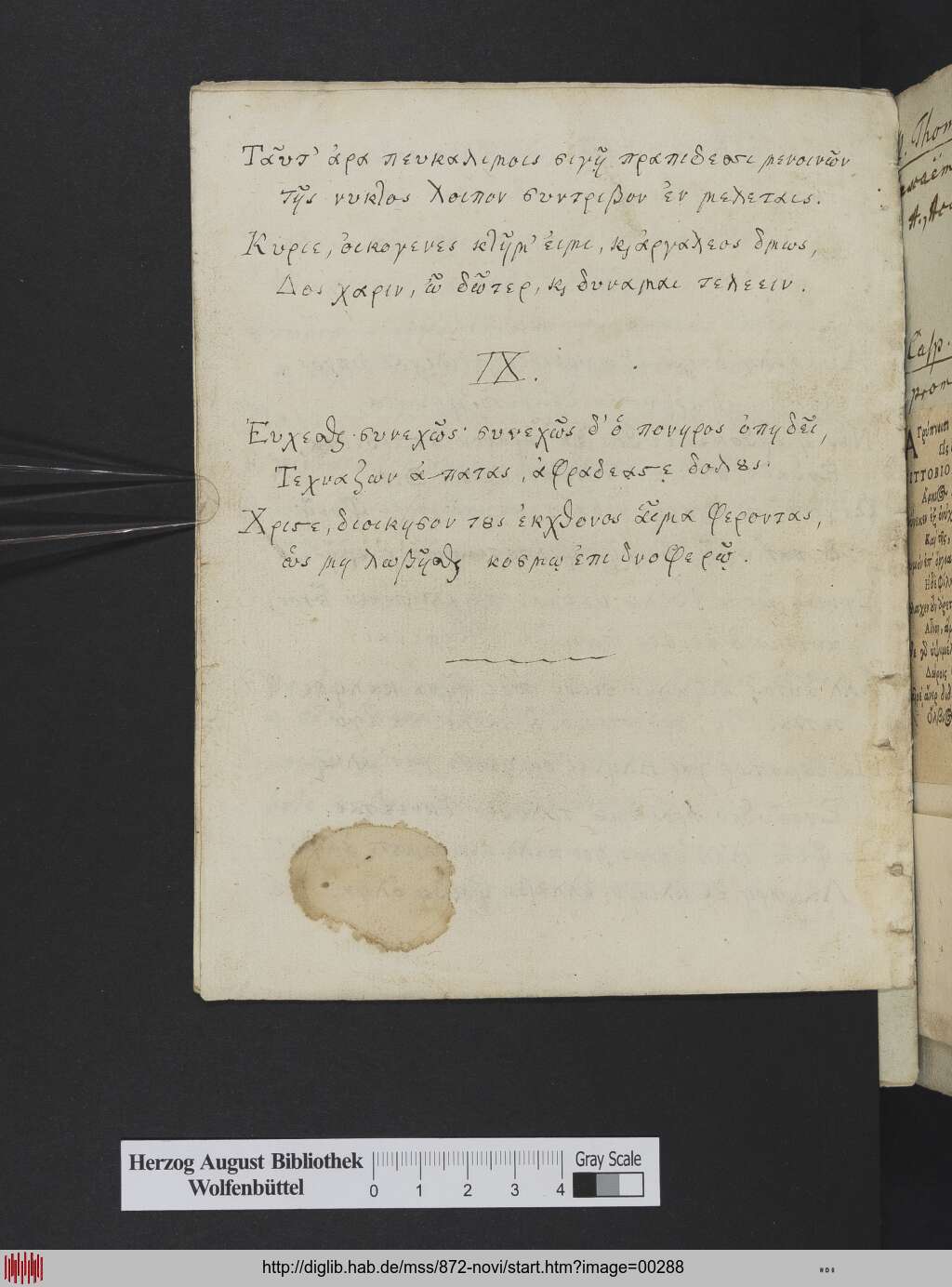 http://diglib.hab.de/mss/872-novi/00288.jpg