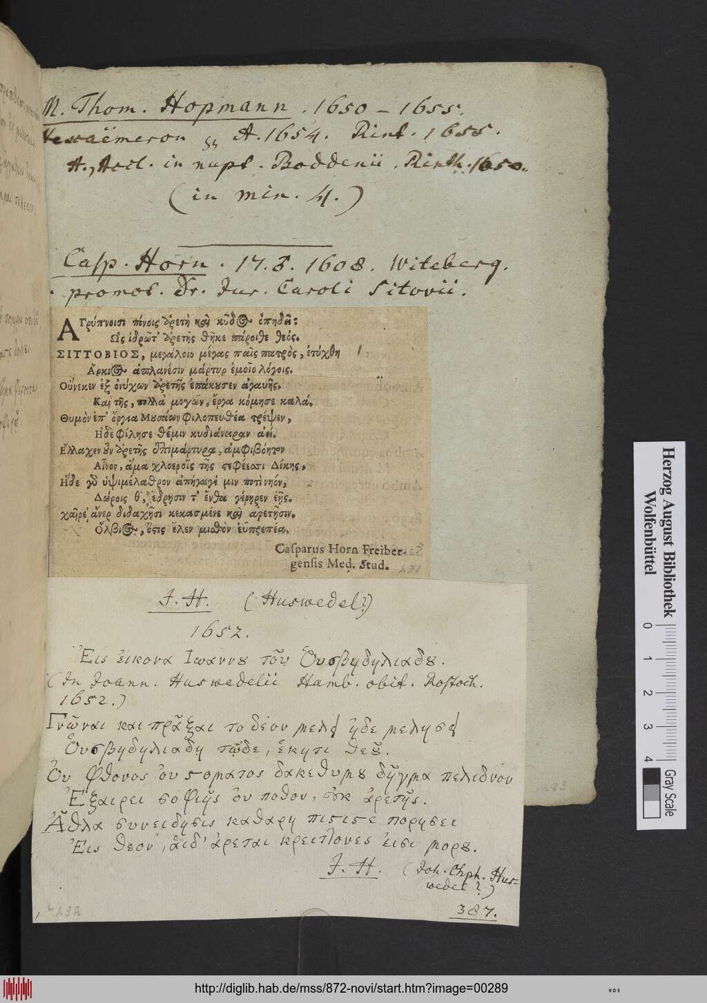 http://diglib.hab.de/mss/872-novi/00289.jpg