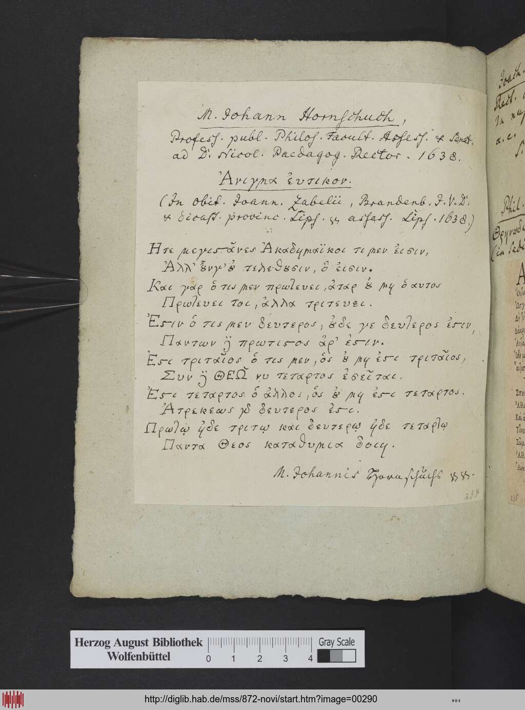 http://diglib.hab.de/mss/872-novi/00290.jpg