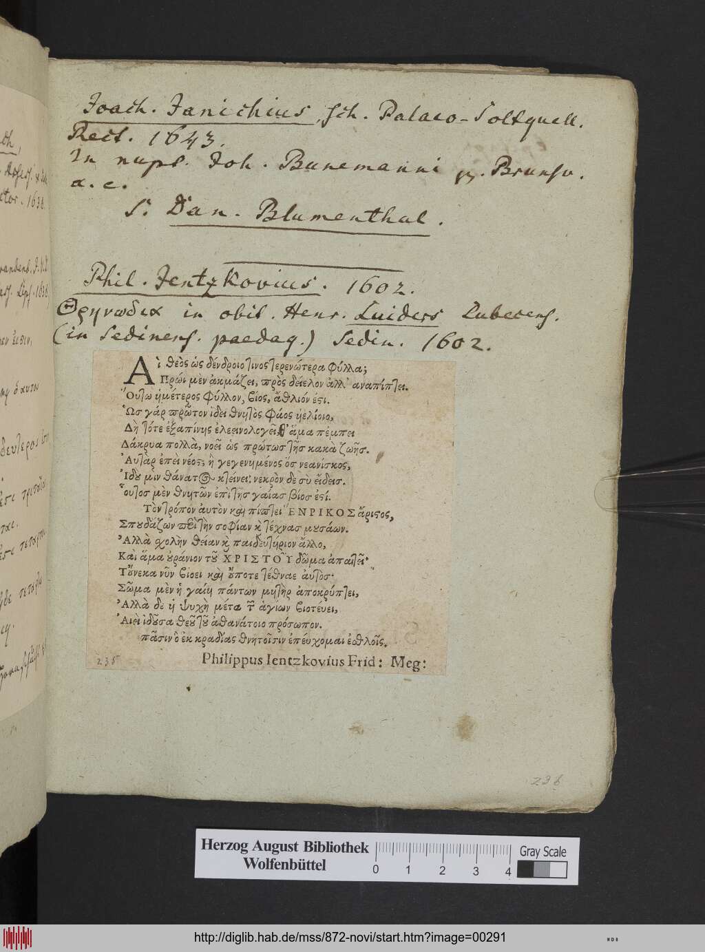 http://diglib.hab.de/mss/872-novi/00291.jpg