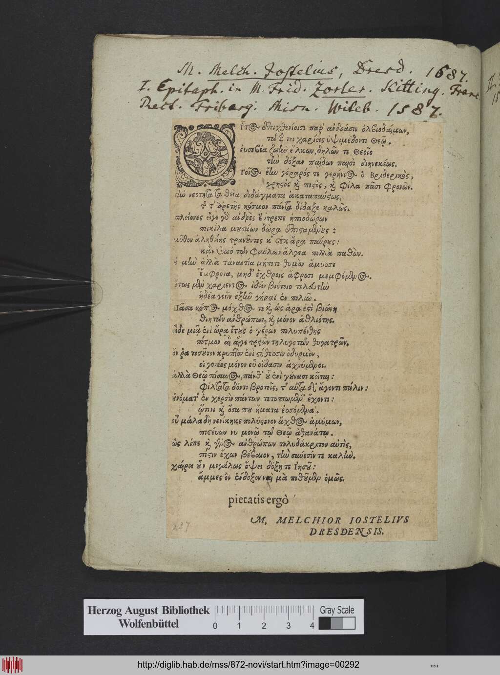 http://diglib.hab.de/mss/872-novi/00292.jpg