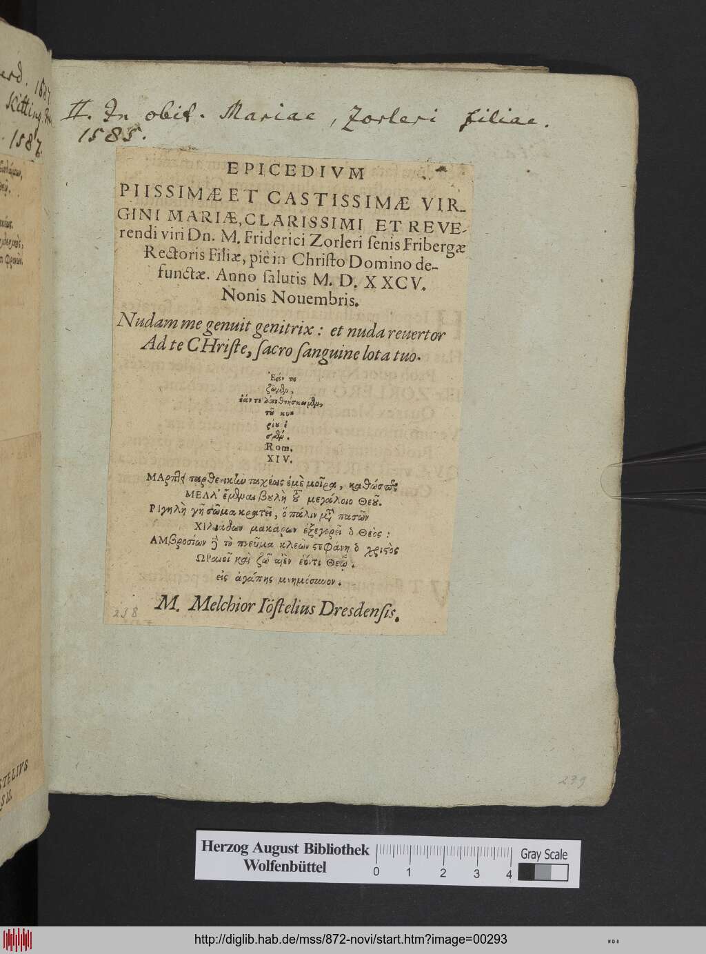 http://diglib.hab.de/mss/872-novi/00293.jpg