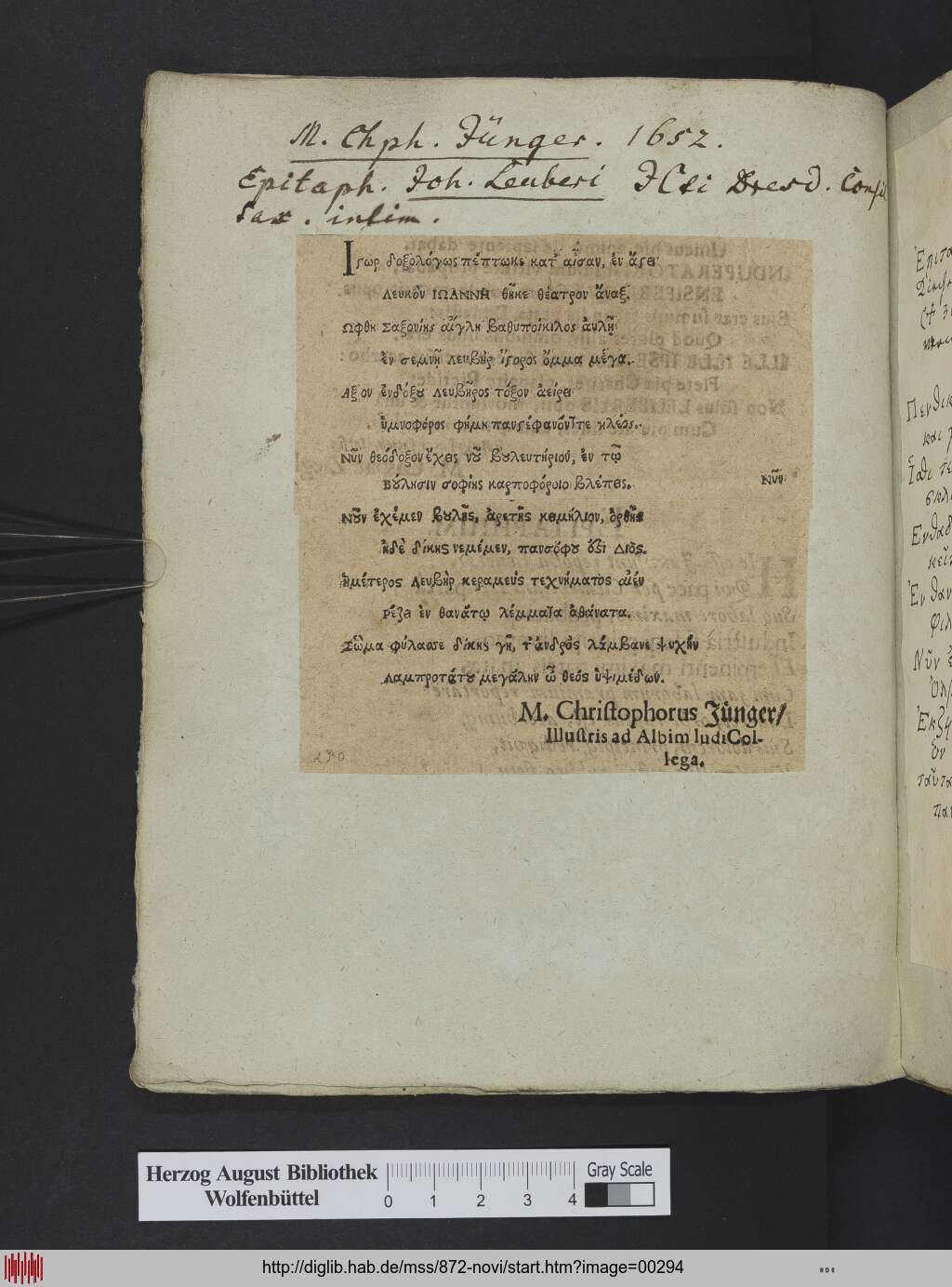 http://diglib.hab.de/mss/872-novi/00294.jpg