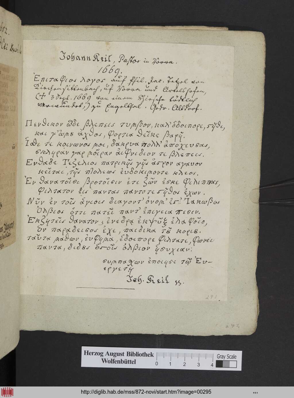 http://diglib.hab.de/mss/872-novi/00295.jpg