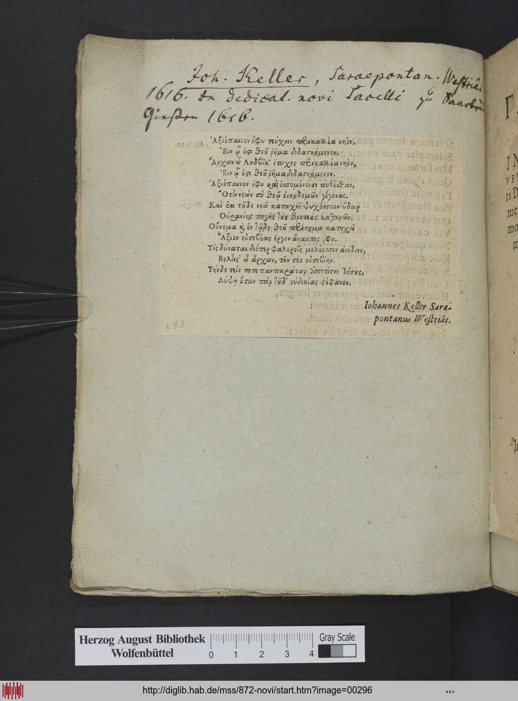 http://diglib.hab.de/mss/872-novi/00296.jpg
