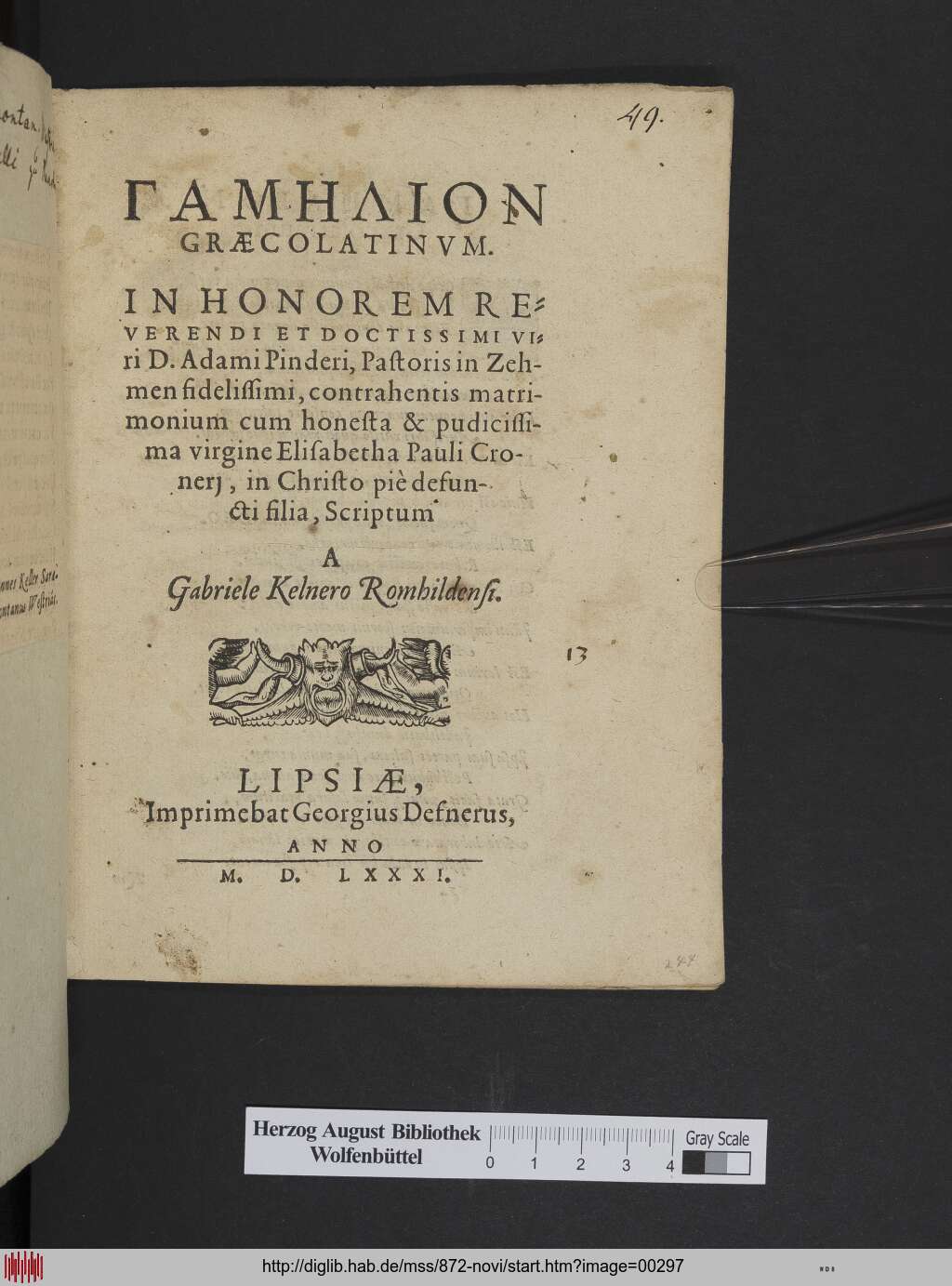 http://diglib.hab.de/mss/872-novi/00297.jpg