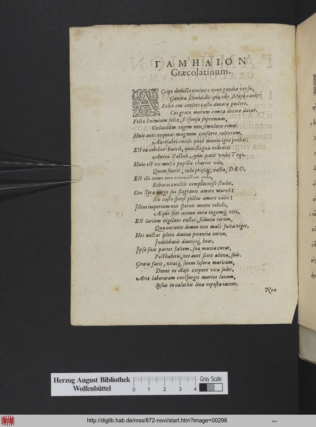 http://diglib.hab.de/mss/872-novi/00298.jpg