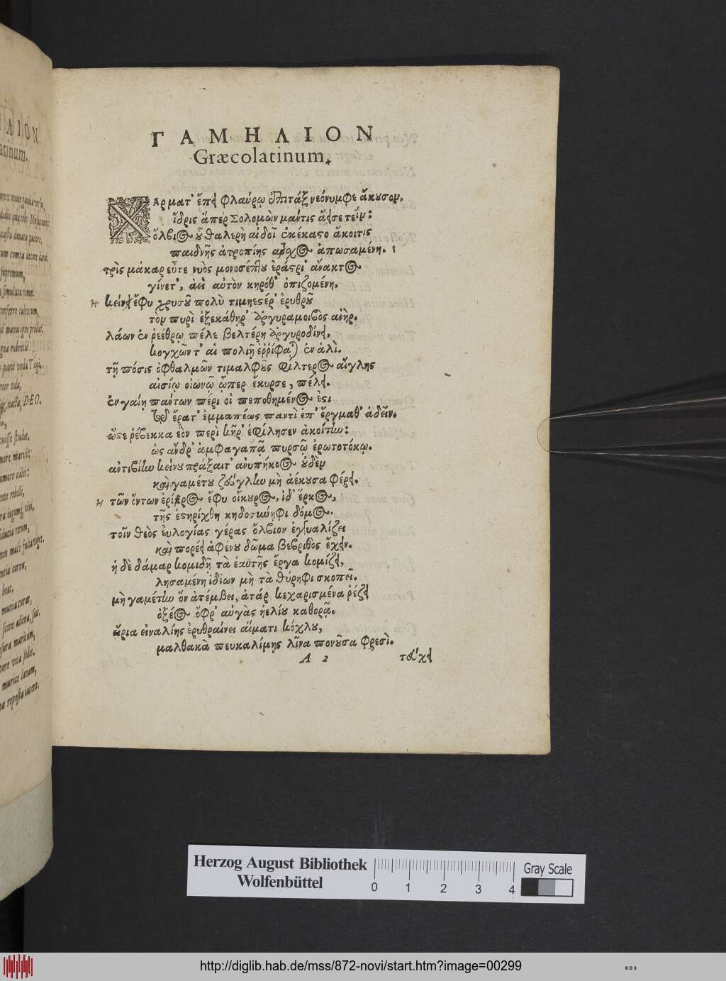 http://diglib.hab.de/mss/872-novi/00299.jpg