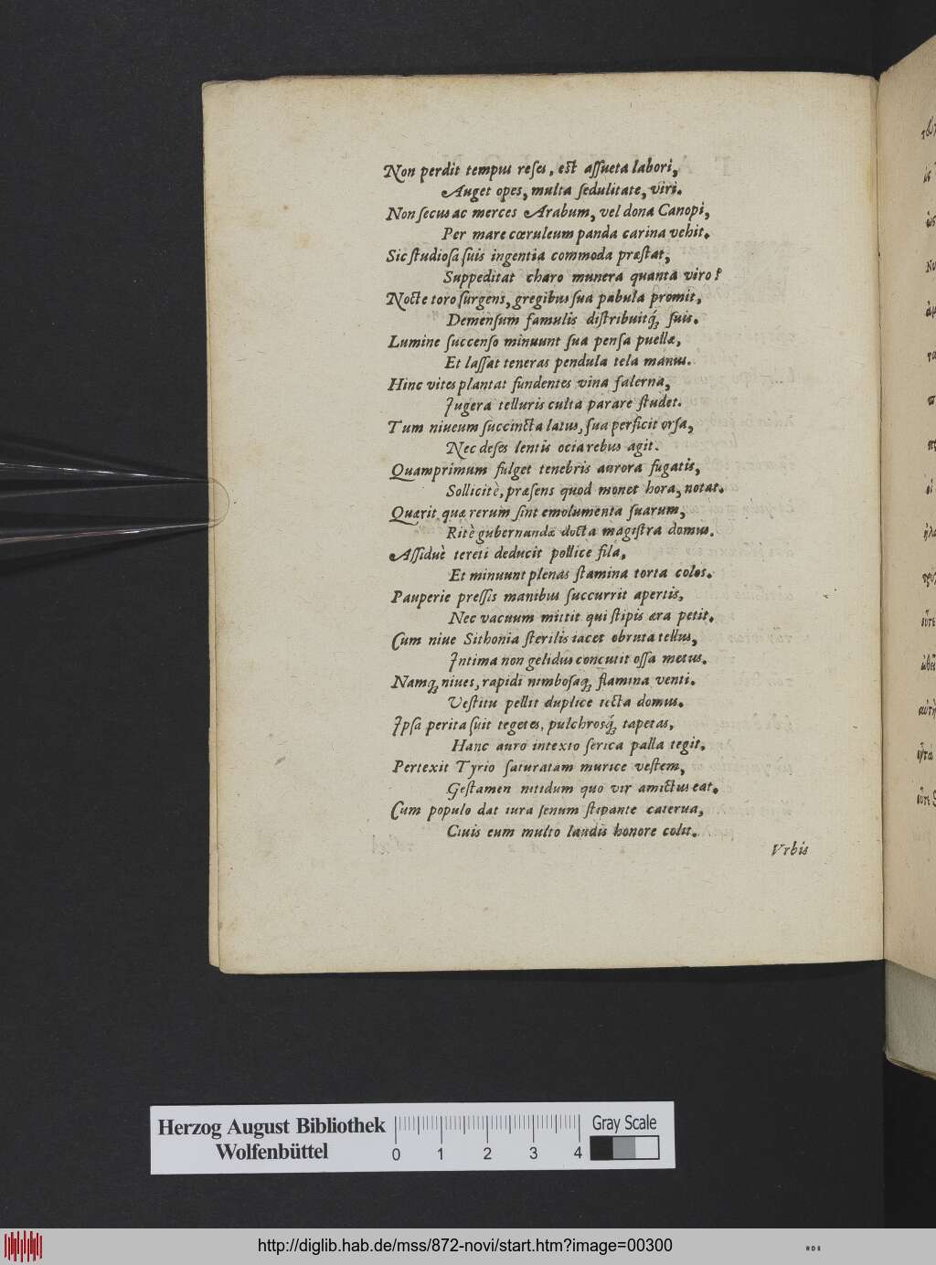 http://diglib.hab.de/mss/872-novi/00300.jpg