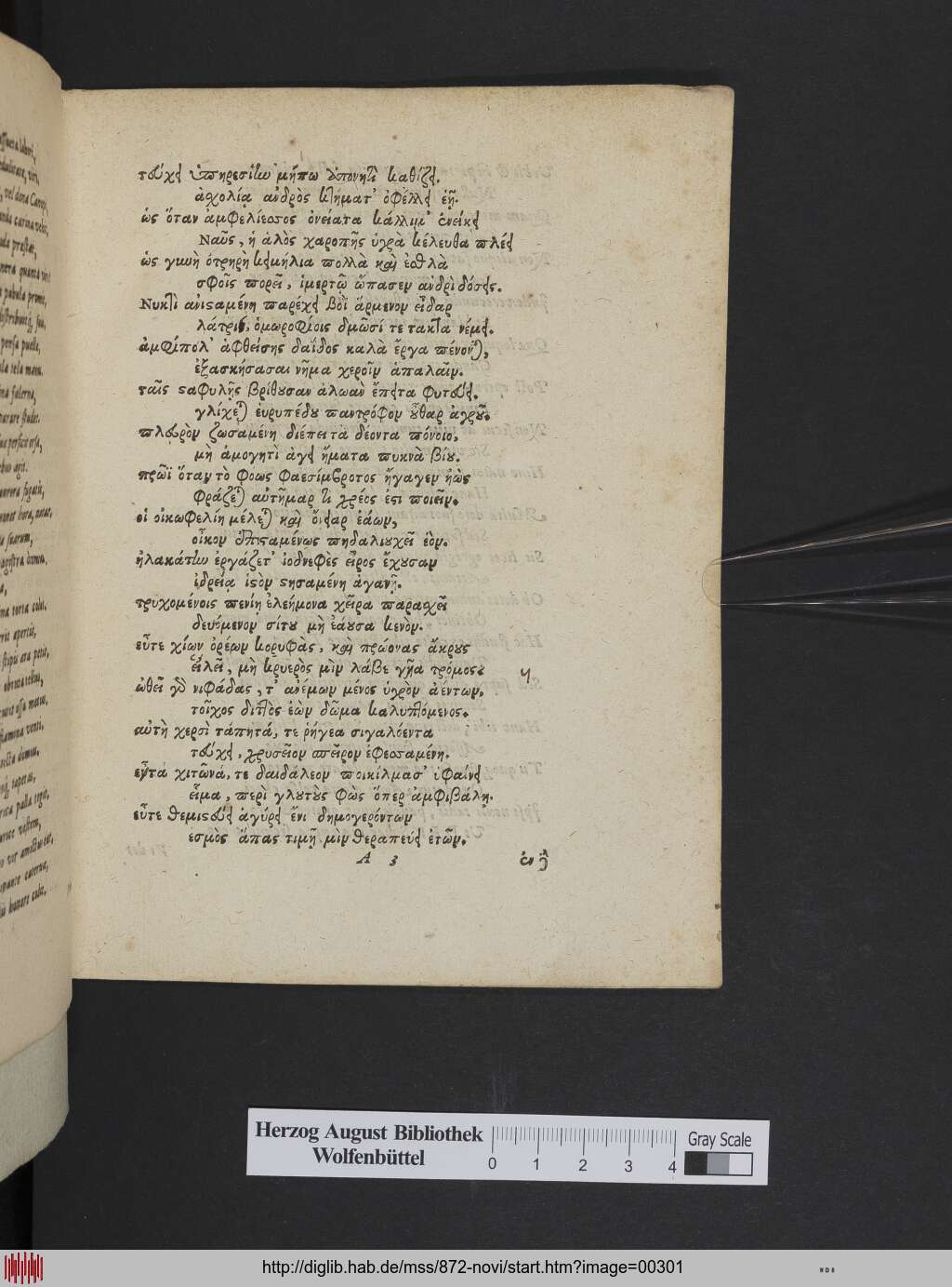 http://diglib.hab.de/mss/872-novi/00301.jpg
