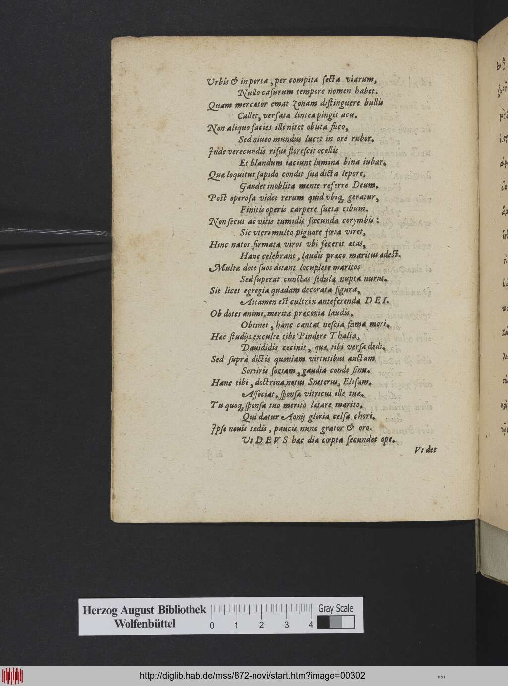 http://diglib.hab.de/mss/872-novi/00302.jpg