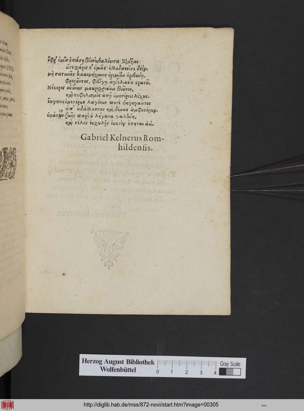 http://diglib.hab.de/mss/872-novi/00305.jpg