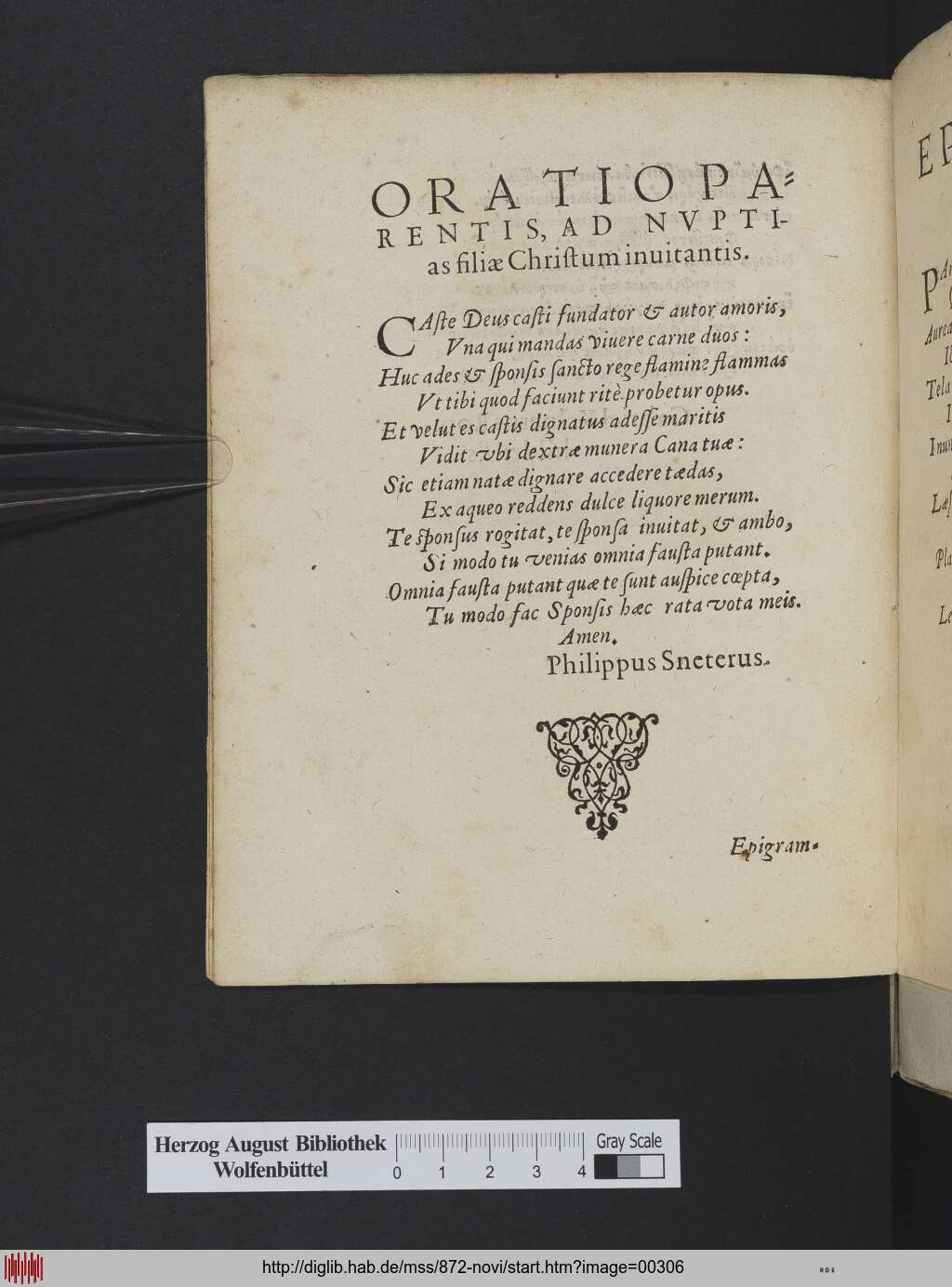 http://diglib.hab.de/mss/872-novi/00306.jpg