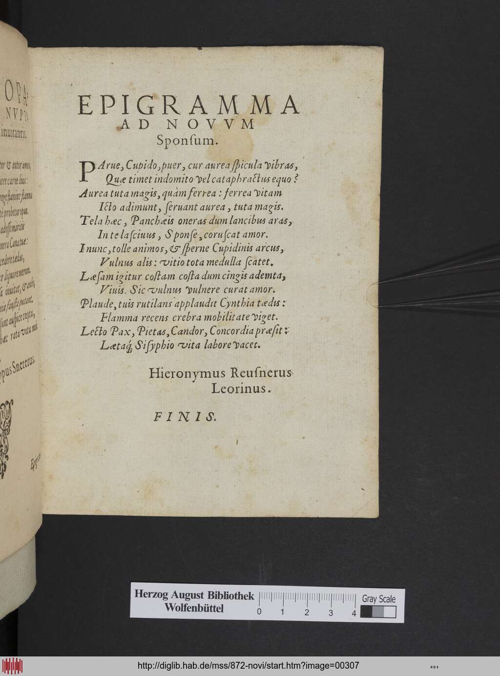 http://diglib.hab.de/mss/872-novi/00307.jpg
