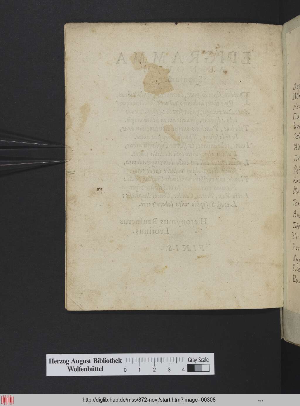 http://diglib.hab.de/mss/872-novi/00308.jpg