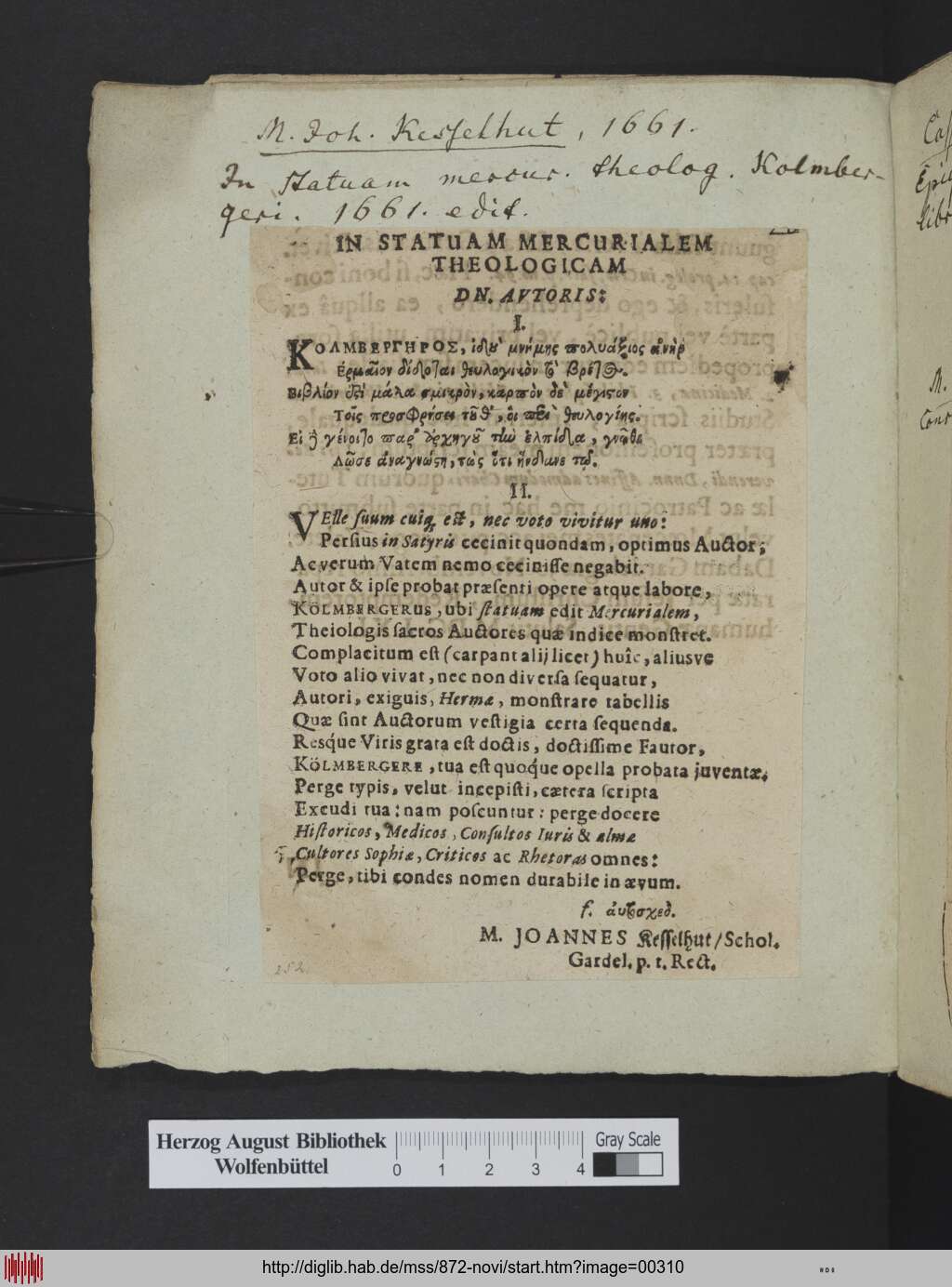 http://diglib.hab.de/mss/872-novi/00310.jpg