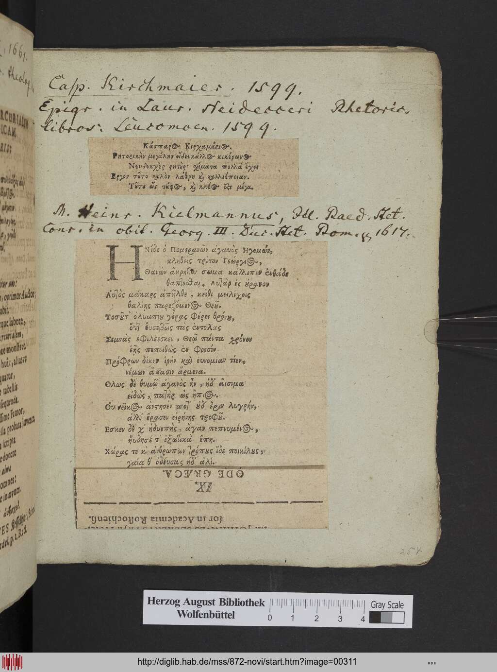 http://diglib.hab.de/mss/872-novi/00311.jpg