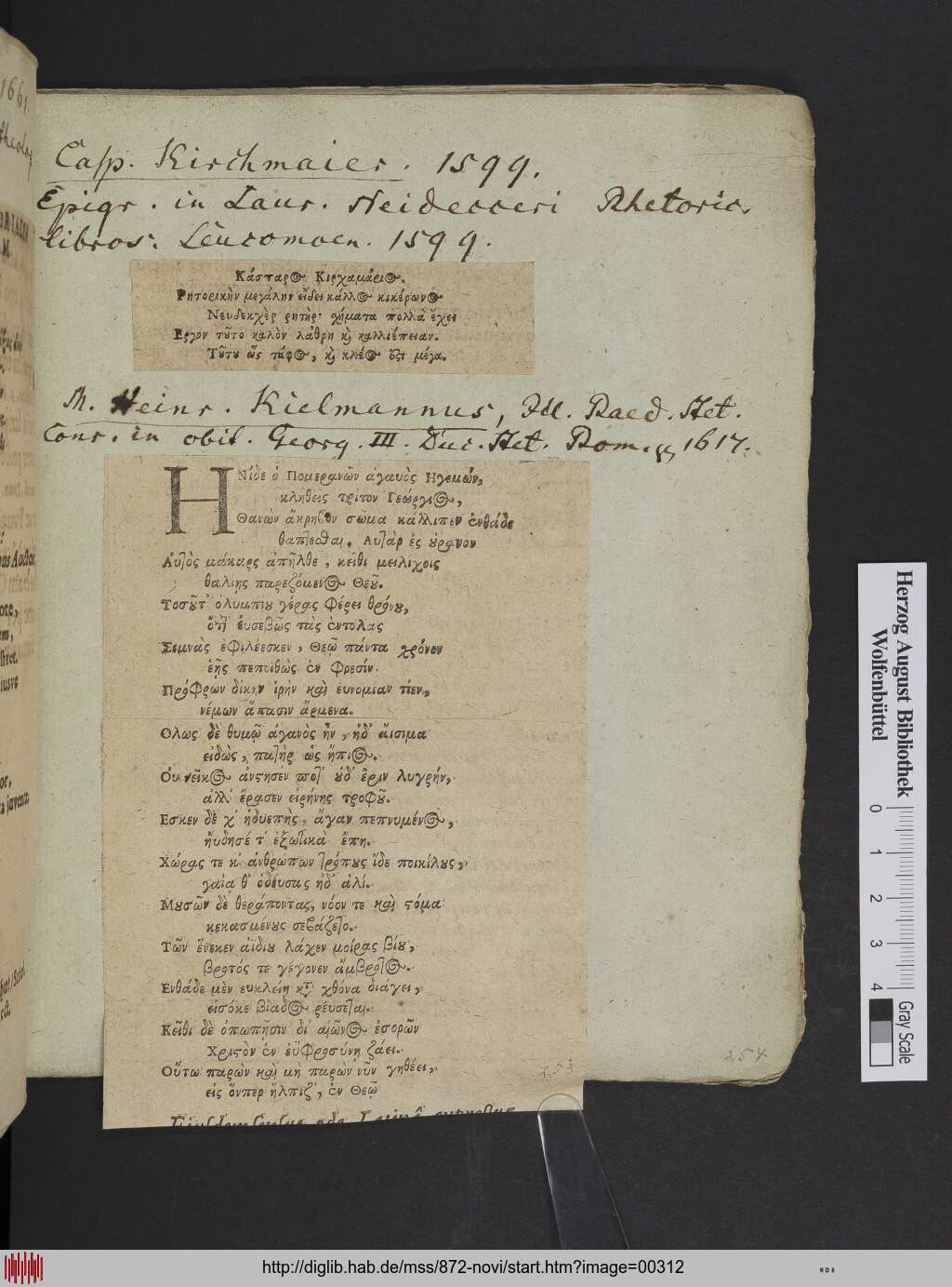 http://diglib.hab.de/mss/872-novi/00312.jpg