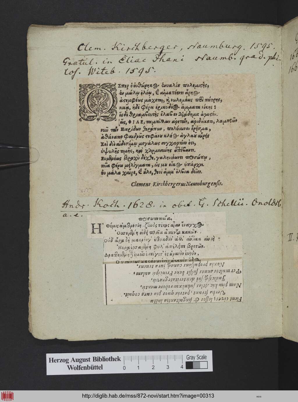 http://diglib.hab.de/mss/872-novi/00313.jpg