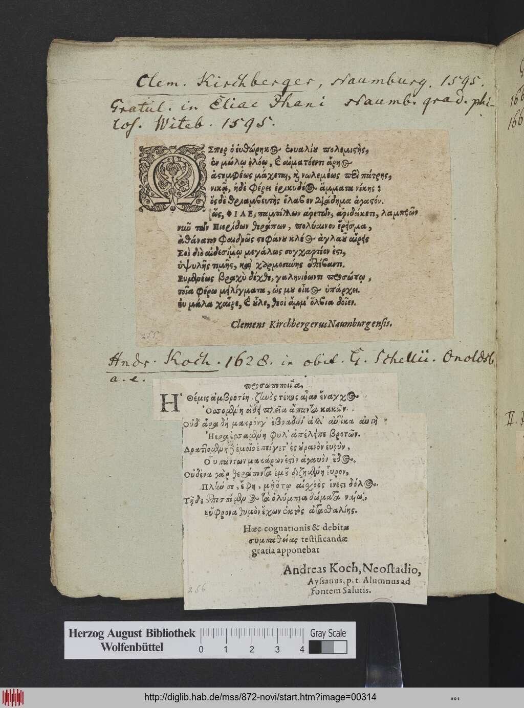 http://diglib.hab.de/mss/872-novi/00314.jpg