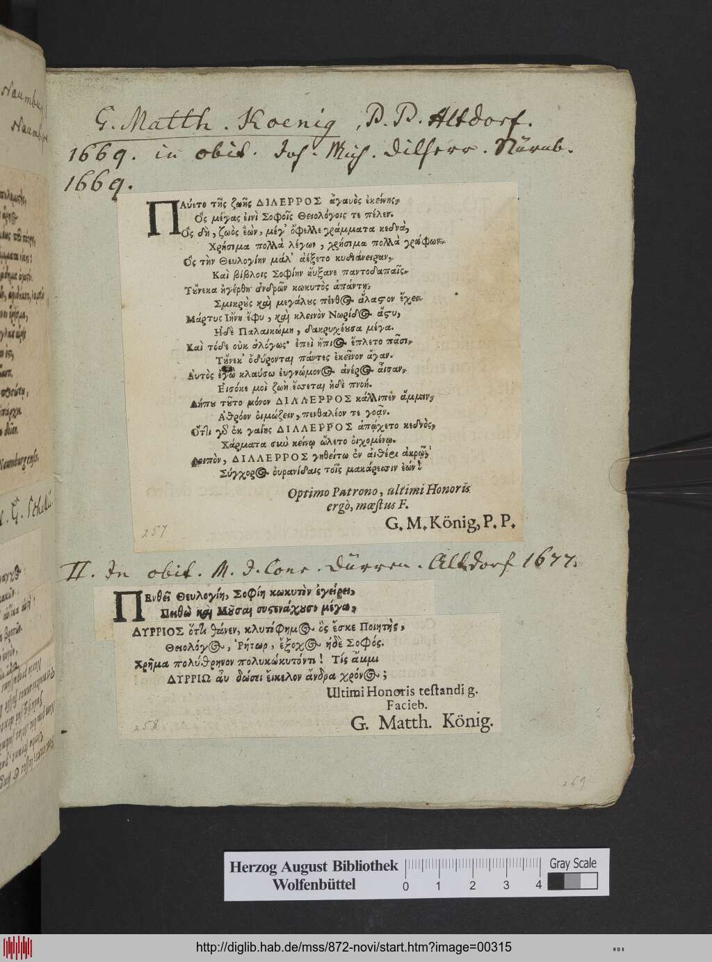 http://diglib.hab.de/mss/872-novi/00315.jpg