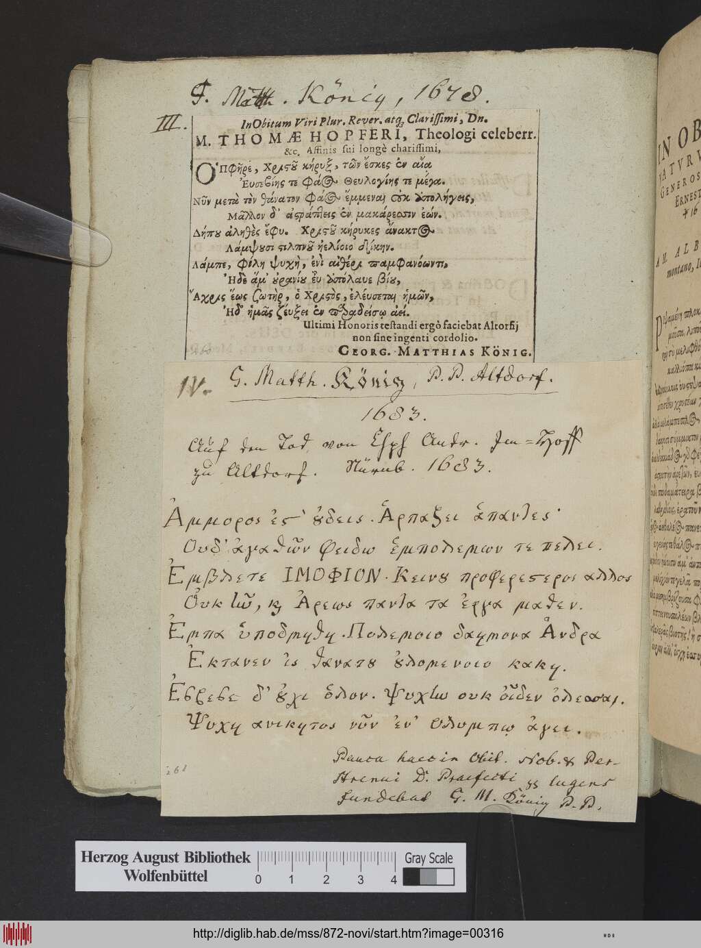http://diglib.hab.de/mss/872-novi/00316.jpg