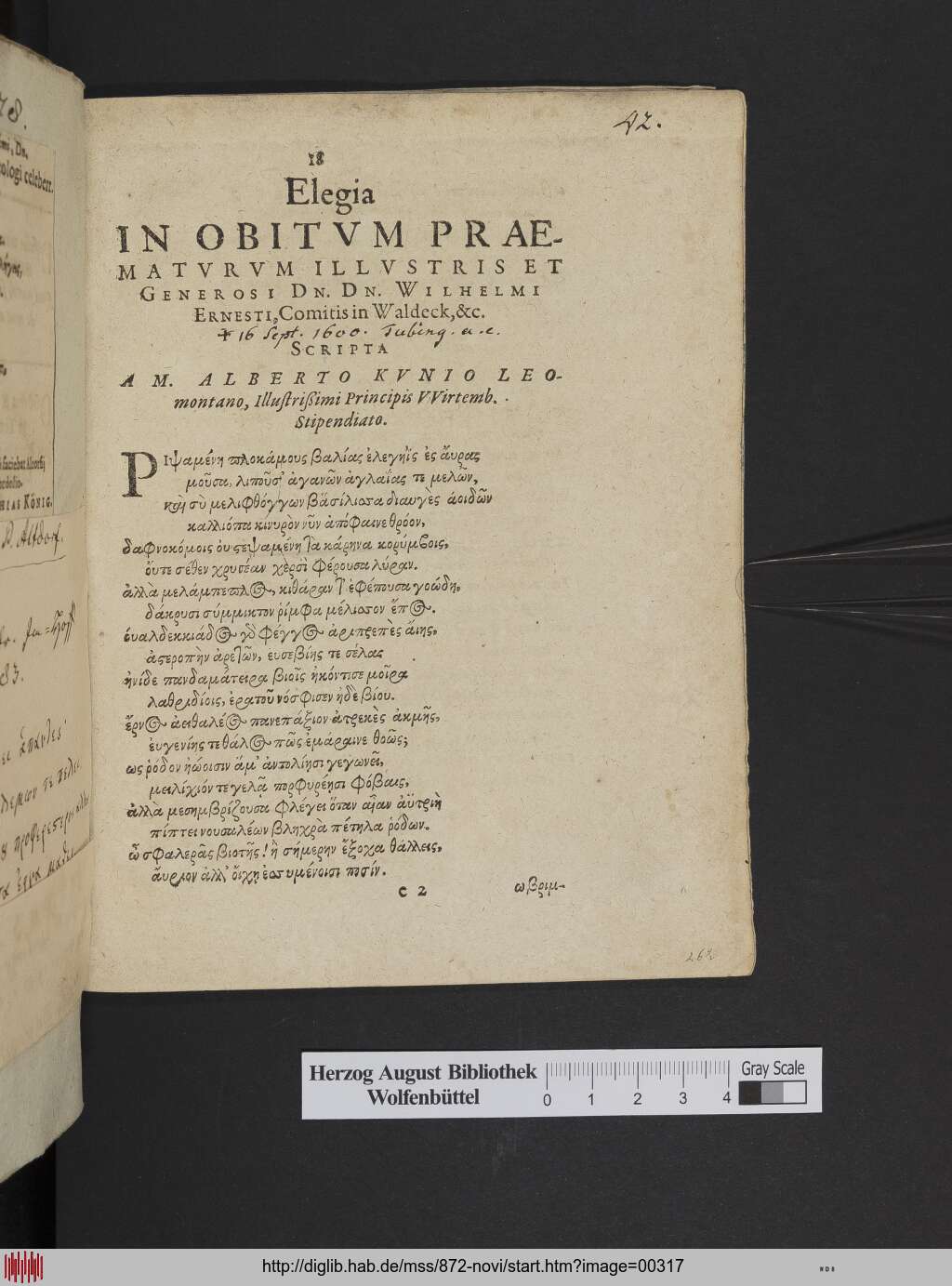 http://diglib.hab.de/mss/872-novi/00317.jpg