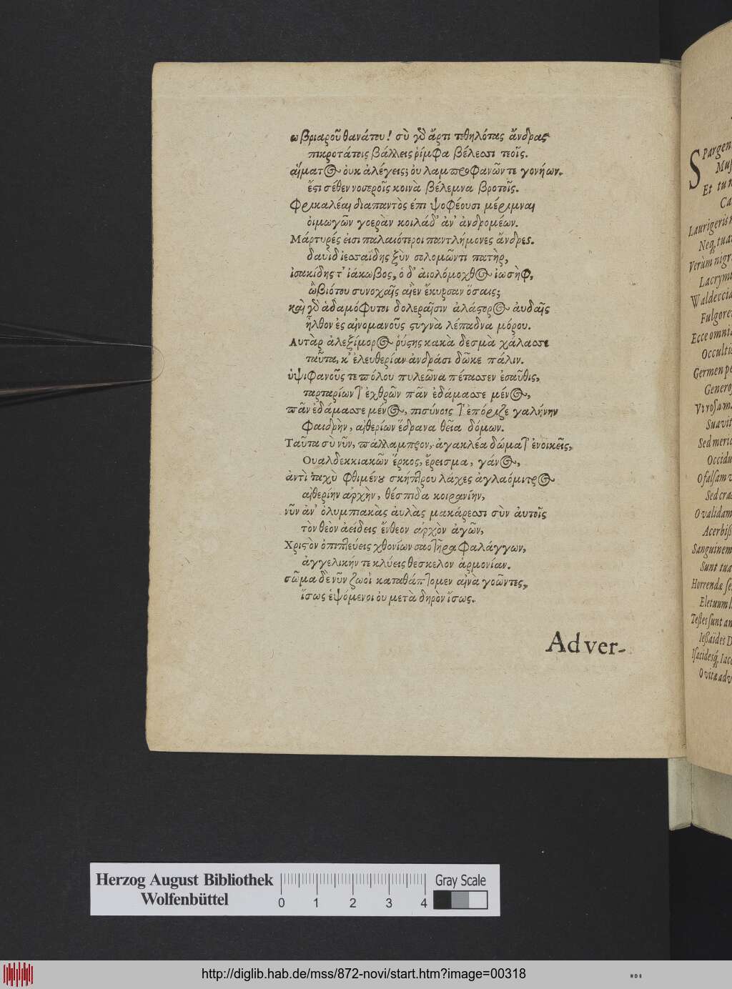 http://diglib.hab.de/mss/872-novi/00318.jpg