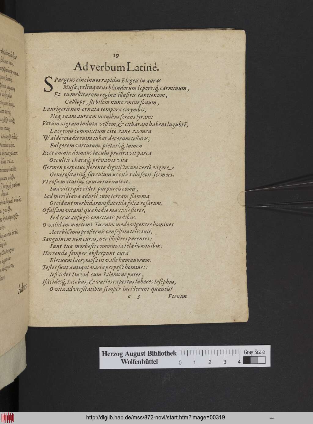 http://diglib.hab.de/mss/872-novi/00319.jpg