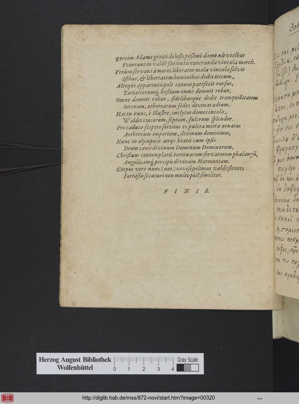 http://diglib.hab.de/mss/872-novi/00320.jpg