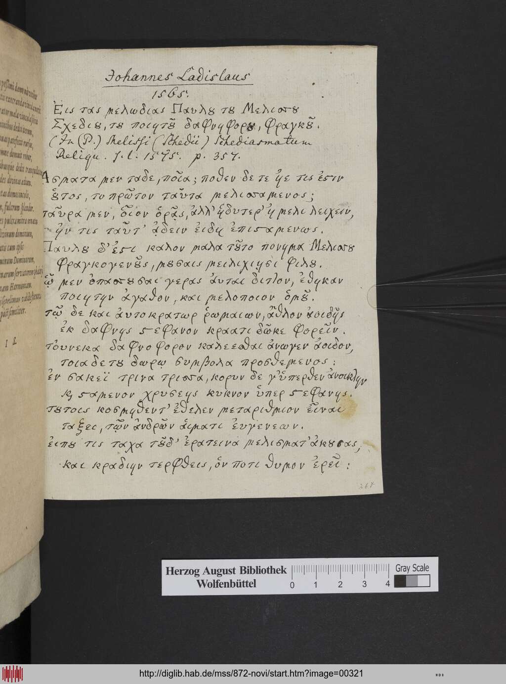 http://diglib.hab.de/mss/872-novi/00321.jpg