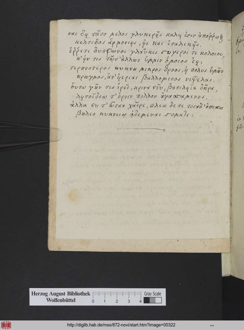 http://diglib.hab.de/mss/872-novi/00322.jpg