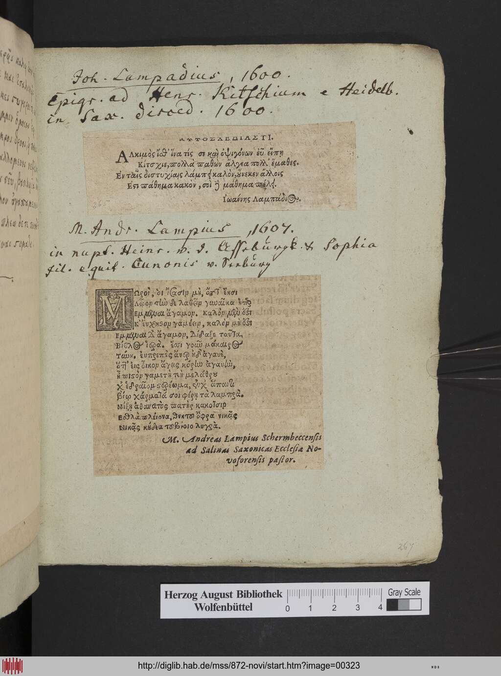 http://diglib.hab.de/mss/872-novi/00323.jpg