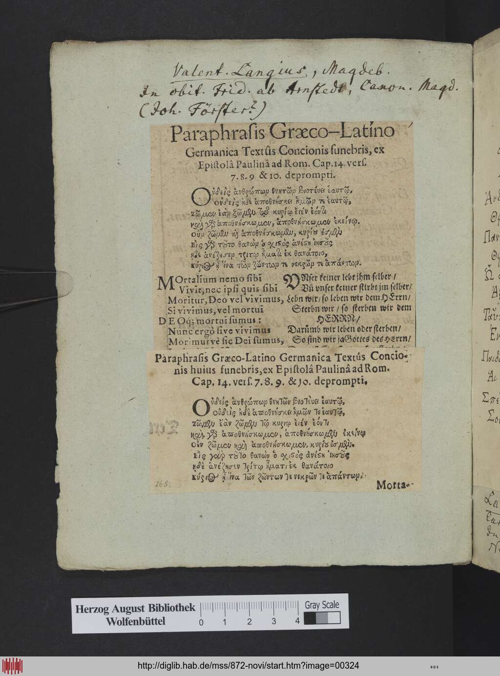 http://diglib.hab.de/mss/872-novi/00324.jpg