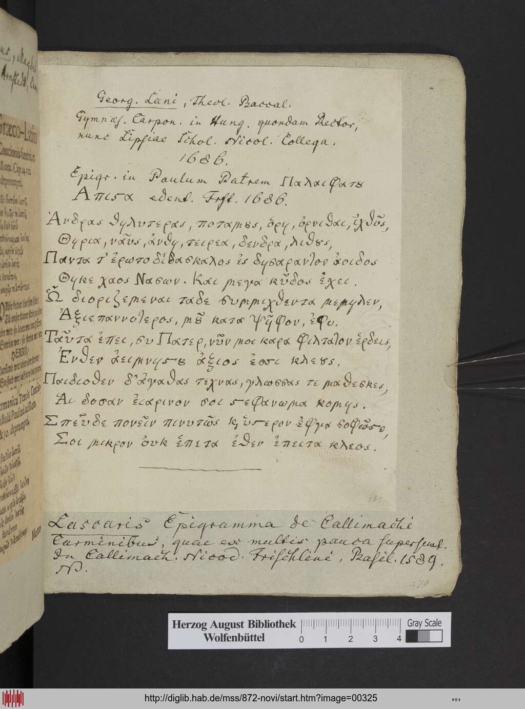 http://diglib.hab.de/mss/872-novi/00325.jpg