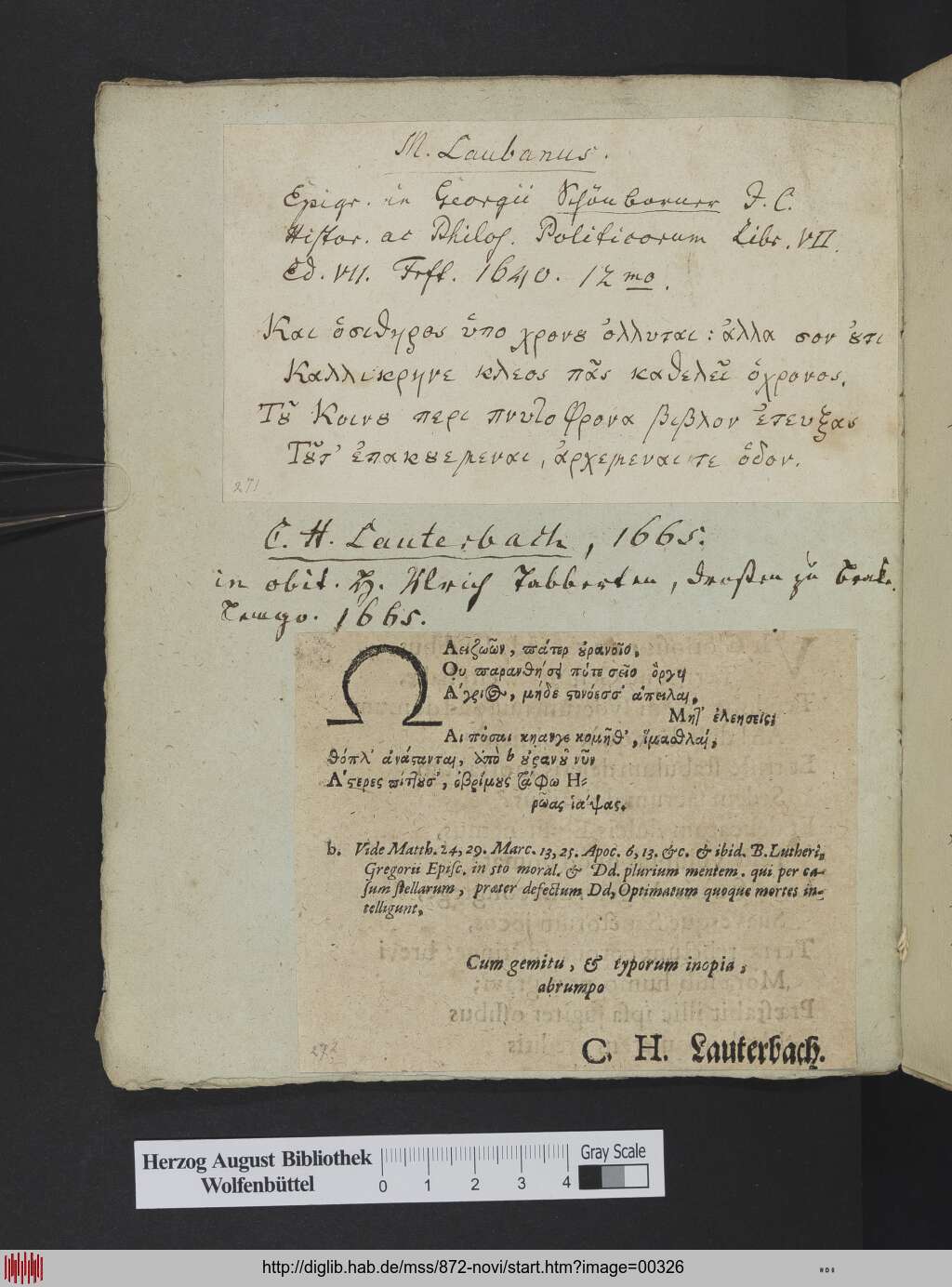 http://diglib.hab.de/mss/872-novi/00326.jpg