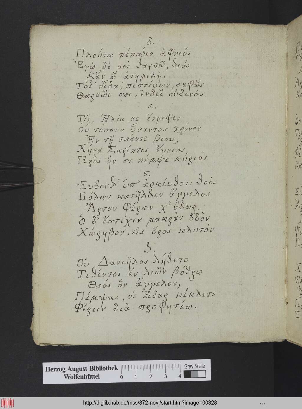 http://diglib.hab.de/mss/872-novi/00328.jpg