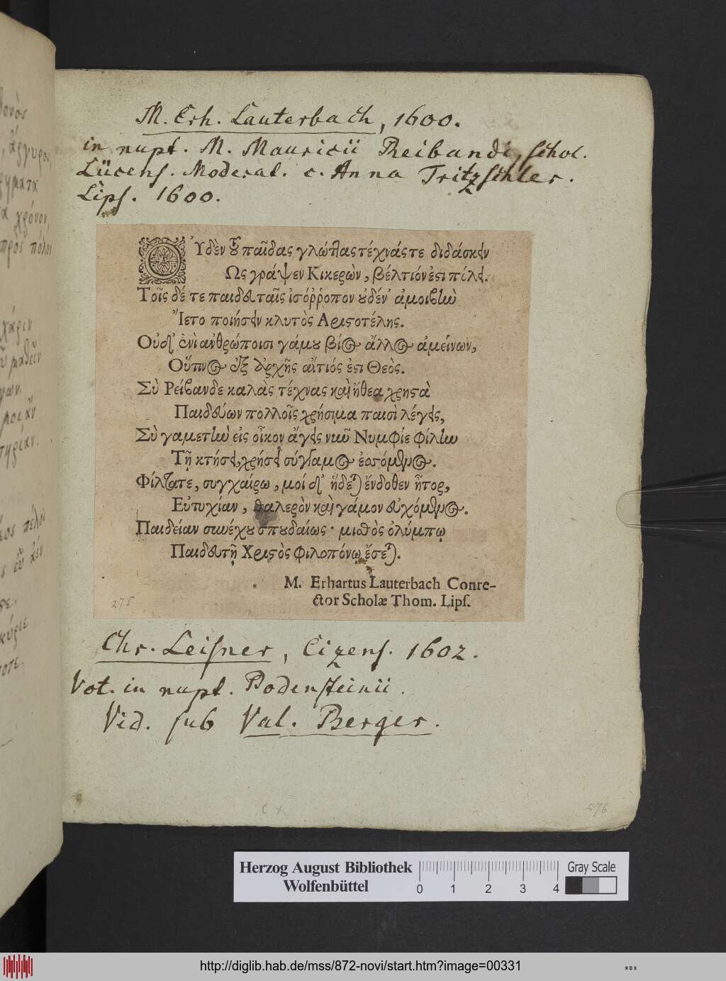 http://diglib.hab.de/mss/872-novi/00331.jpg