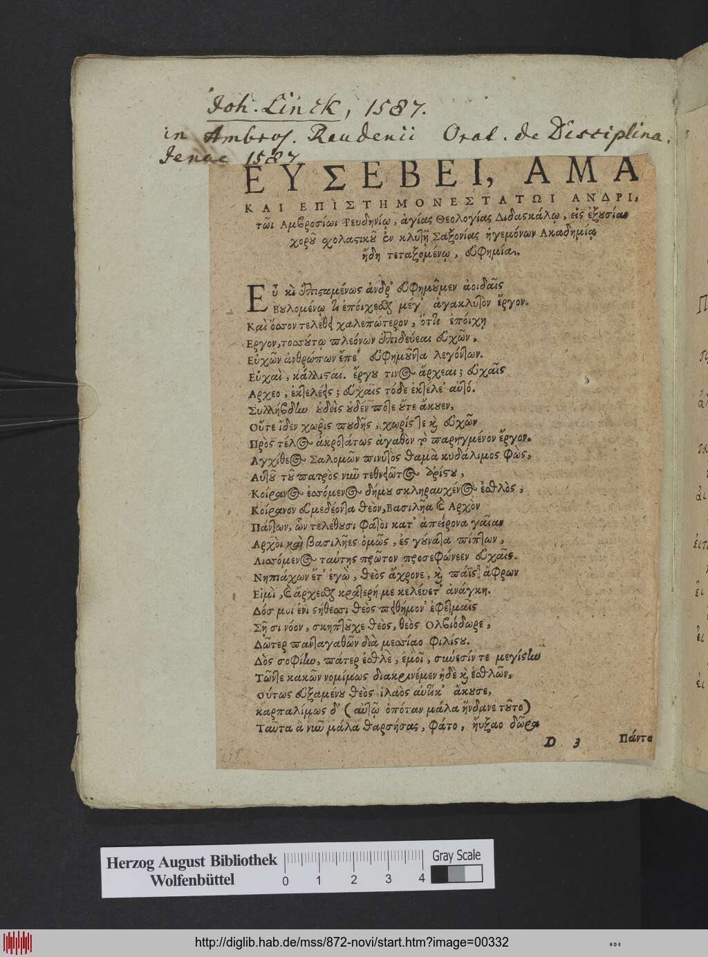 http://diglib.hab.de/mss/872-novi/00332.jpg